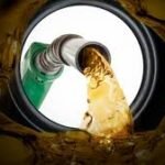 Diesel Generator Services and Diesel Supply in Dubai