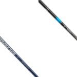 Senior Shaft Golf Clubs and the Need for a Higher Flex