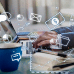 digital marketing services