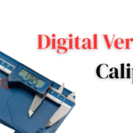 caliper digital vernier