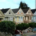 White Rose Settlement Services York