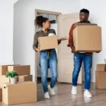 Movers and Moving Services: Your Complete Guide to a Hassle-Free Relocation