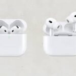 Sell Your AirPods Online in Just a Few Steps
