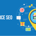 Supercharge Your Online Store: The Ultimate Guide to E-commerce SEO Success
