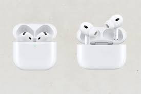 Sell Your AirPods Online in Just a Few Steps