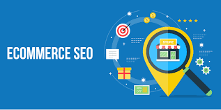 Supercharge Your Online Store: The Ultimate Guide to E-commerce SEO Success
