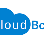 Cloud Books and VAT Returns: Streamlining Tax Compliance in the Digital Age