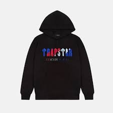 Tuta Trapstar il simbolo dello streetwear contemporaneo
