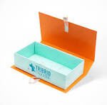 Mailer Boxes for Electronics  Safety Meets Design