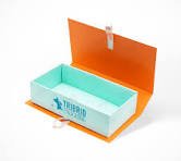 Mailer Boxes for Electronics  Safety Meets Design