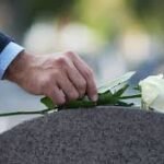 Peace of Mind for Every Diagnosis: Burial Insurance for Diabetic Patients