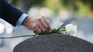 Peace of Mind for Every Diagnosis: Burial Insurance for Diabetic Patients