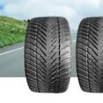 Buy Used Tyres Bulk – Sourcing Quality Part Worn Tyres in Newcastle