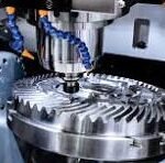 CNC Machining Materials Choosing the Right Option