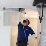 Affordable Air Duct Cleaning Services in Boston MA