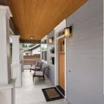 What Every Homeowner Should Know Before Refreshing Their Home’s Outside