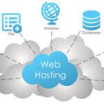 Cheap Hosting India