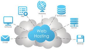 Cheap Hosting India