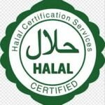 halal services UK