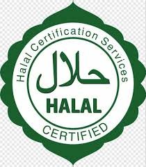 halal services UK