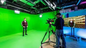 Video Production in Iceland: Working with the Right Production Company