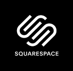 How to Unlock Hidden Deals with a Squarespace Discount Code