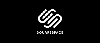 How to Unlock Hidden Deals with a Squarespace Discount Code