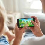 multiplayer Bunkie Brewster game