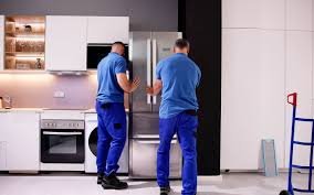 Trusted Fridge Repair Abu Dhabi Services – Same Day Fix for All Brands