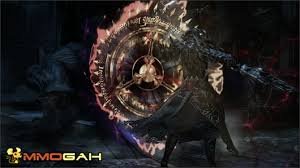 Best Offers Available with MmoGah Coupons Online