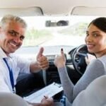 Driving School in Fruitland