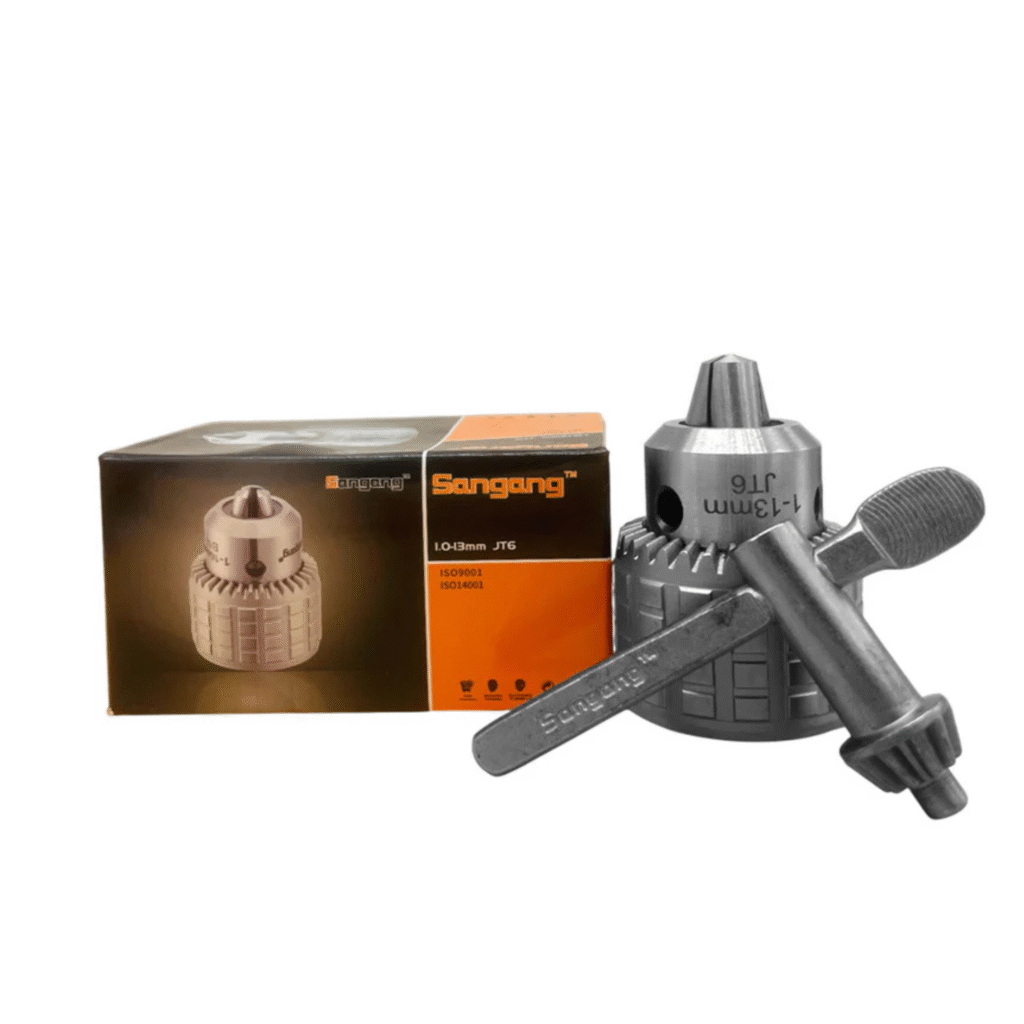 How to Choose and Maintain the Right 12mm Drill Bit