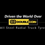 Double Coin Tires