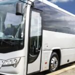 coach company uk