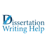 Top Benefits of Getting Dissertation Writing Help in UAE for Academic Success