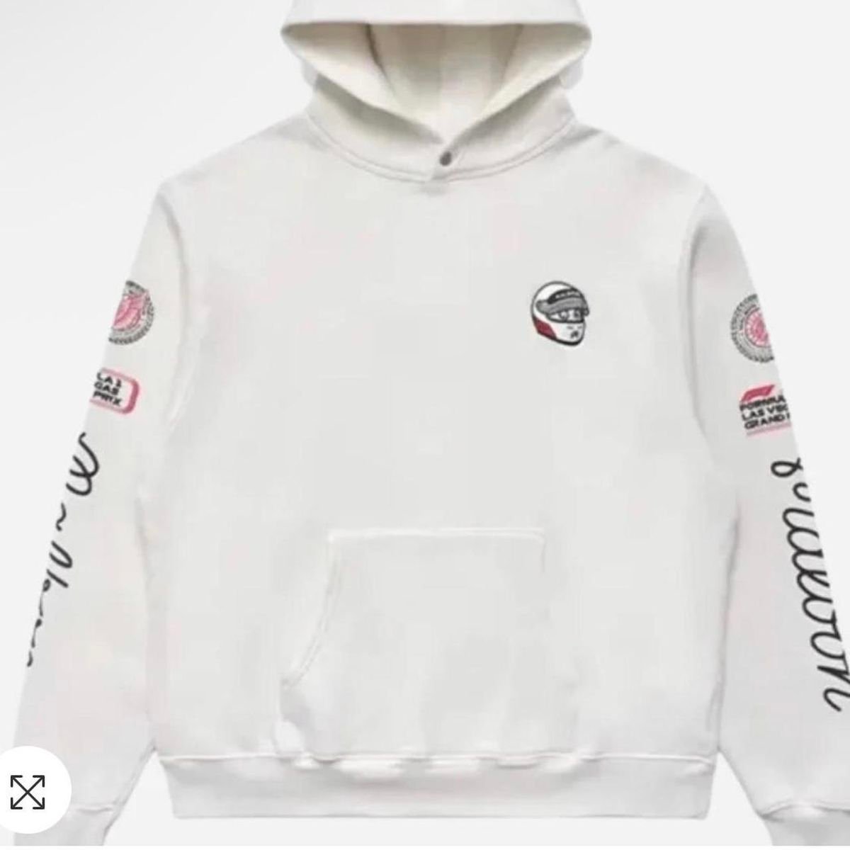 Malbon Golf redefining golf style