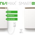 Sleep Troubles? The Right Heater Can Help