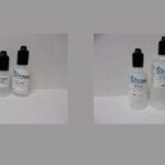 Discover the Flavorful World of eLiquid at The Vape Mall