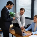 employee onboarding solutions