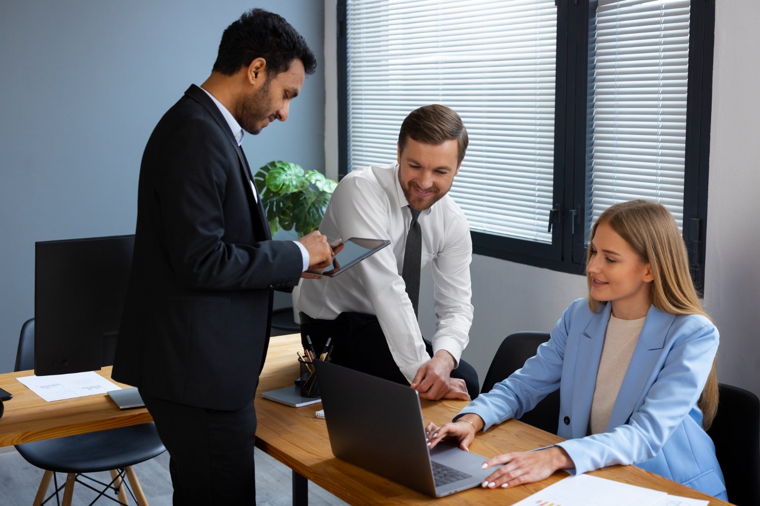 Employee Onboarding Solution: Key Features You Should Look For