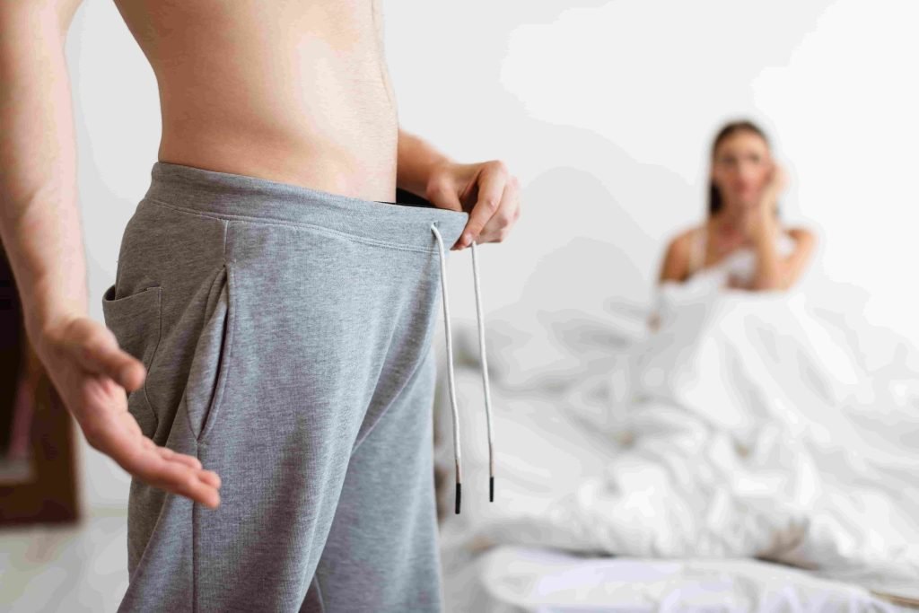 Can Non-Surgical Penile Enlargement in Islamabad Last?