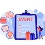 event design agency