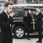 Security Services in Nagpur