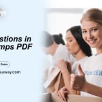 exam questions