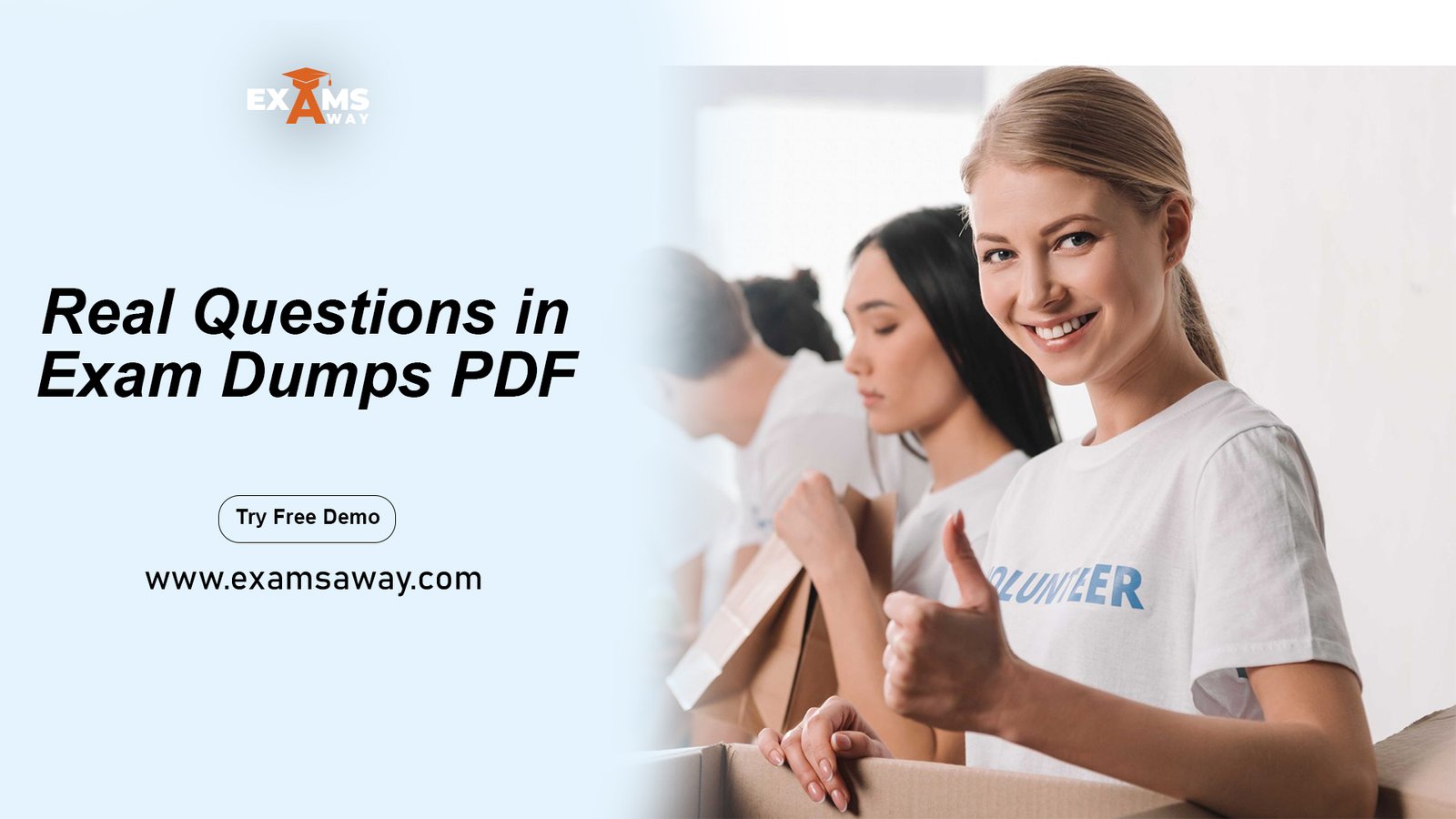 exam questions