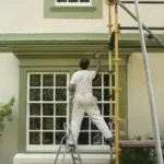 The Ultimate Guide to Exterior Painting for Every Home