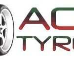 Book MOT Peterborough