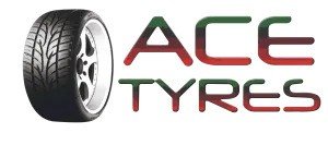 Ace Tyre – Reliable MOT Testing in Peterborough