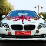 wedding car in Ambala
