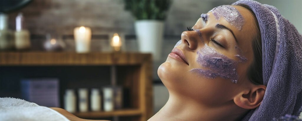 The Secret To Youthful Skin: Professional Facials That Truly Work
